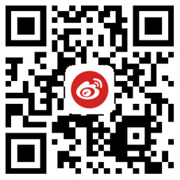 (2分钟教程)常州有那些工厂_哔哩哔哩-3
